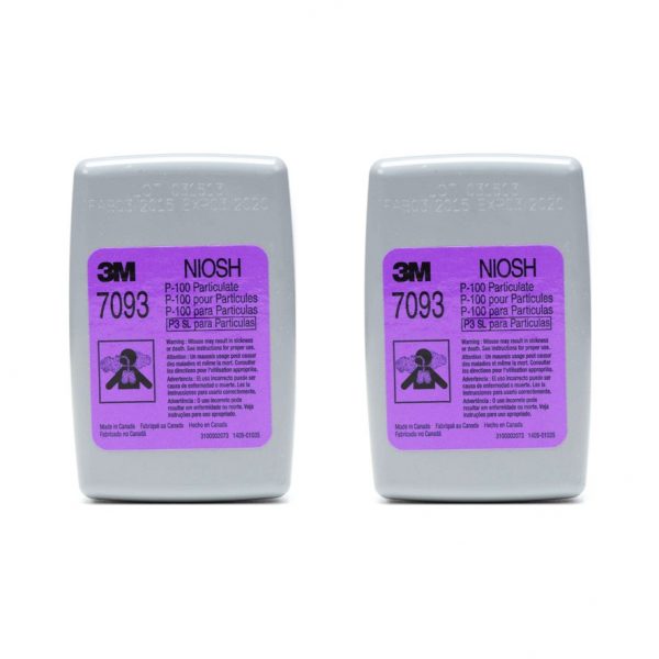 3M - 7093