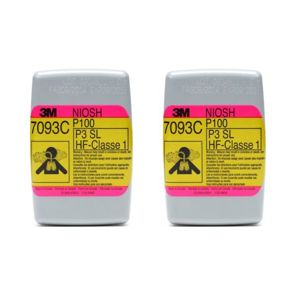 3M - 7093C