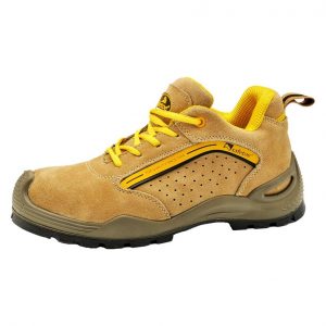 Botas, zapatos y zapatillas – Página 2 – SEGURITIENDA